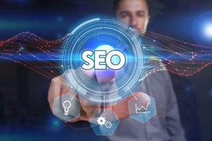 What Is SEO in North Vancouver and How Does It Work?