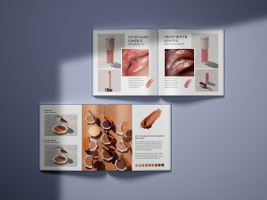 The Importance Of Brochure Design In North Vancouver