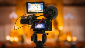 What Is Event Videography In Vancouver And Why You Need It