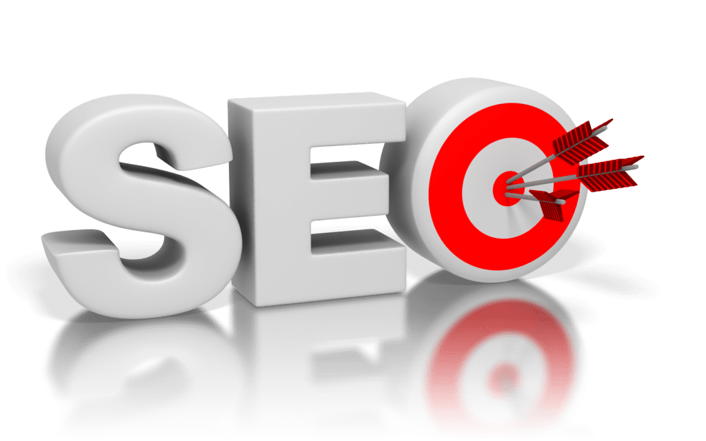 Search Engine Optimization In Vancouver