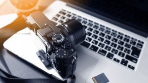 Vancouver Videographer