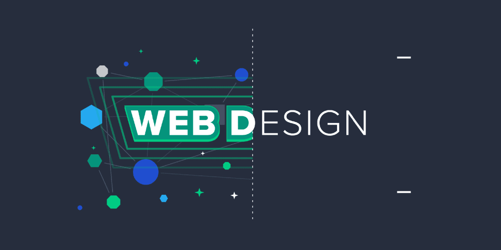 Vancouver Web Design Company