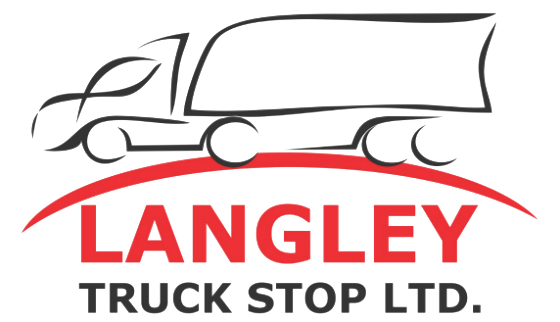 Langley-Logo