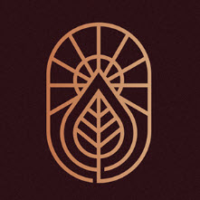 Logomark