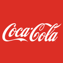 Logotype