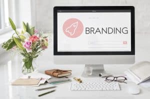 all about graphic design in marketing and advertising 