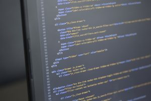 is wordpress better than coding 