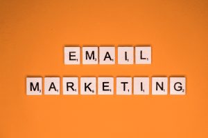 email marketing for beginners