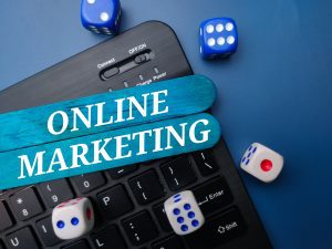 How to do online marketing? (comprehensive guide)