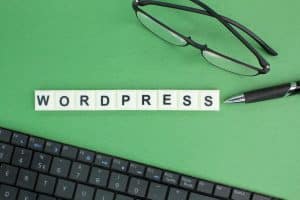 What is WordPress?