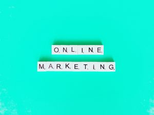 internet marketing guide