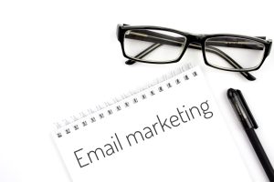 email marketing 