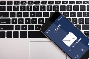 Why is email marketing important?