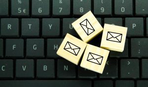 All about email marketing