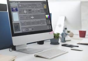 20 Best free AI software for graphic design