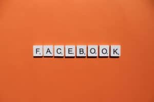 facebook marketing strategy for small business