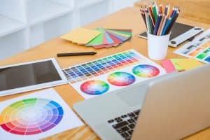 best free ai tools for graphic design