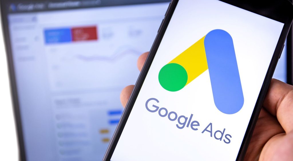 how to use google ads effectively