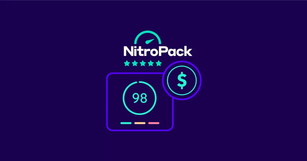 NitroPack