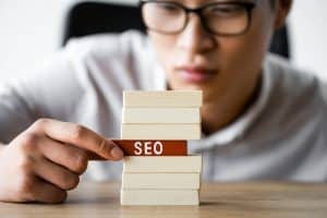 The best strategy for implementing SEO in 2024