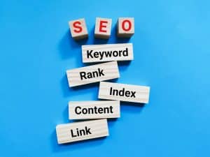 How to prepare an SEO strategy for 2024