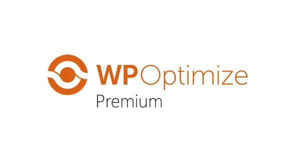 WP-Optimize