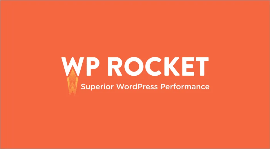 WP Rocket