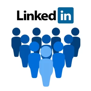 linkedin for marketing