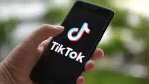 tiktok for marketing