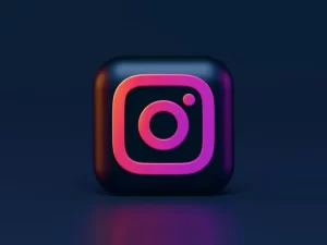 instagram for marketing