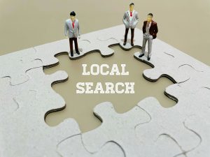 local seo why does it matter