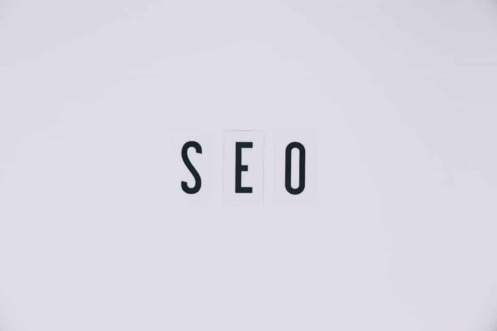 The importance of SEO for site owners 