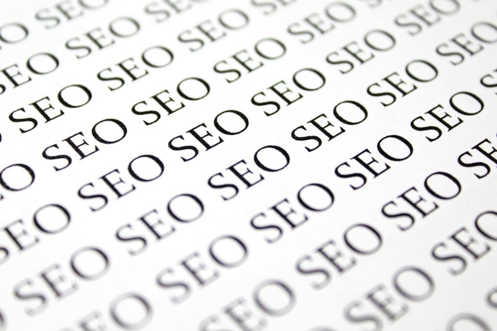 Additional SEO Tips in 2024 