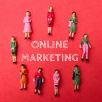 why online marketing is important