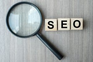 use our cbd company seo service 