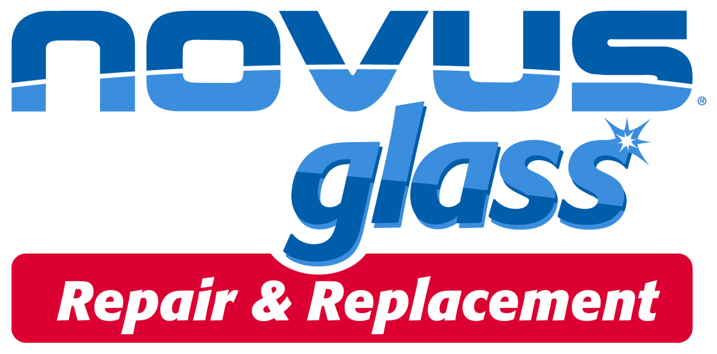 Navus Glass Logo-Repair and Replacement