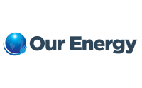 Our Energy-logo-200x124