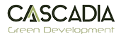 cascedia-logo