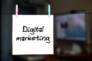 what is seo in digital marketing 