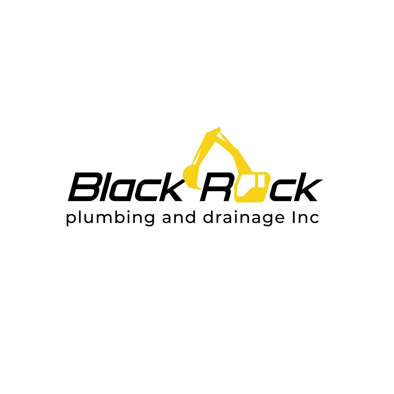 Black Rock Plumbing