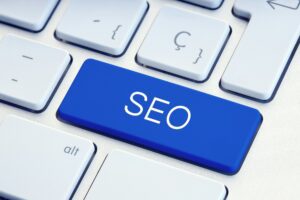 Is seo dead in future