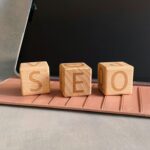 is seo dead in 2024