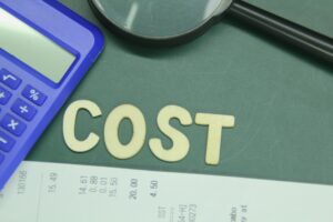 how cost effective is seo 