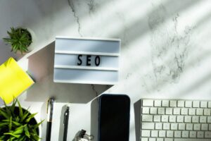 why do you need seo for your website