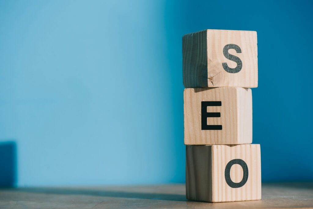 why seo is important for your website