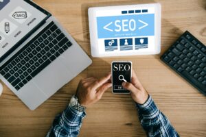 SEO Cost in Canada ✅How Much Does SEO Cost? (2024)