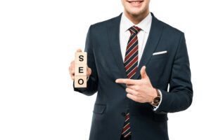 how much is seo in canada 