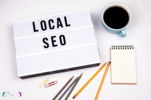 Top Local SEO Tips for Small Businesses