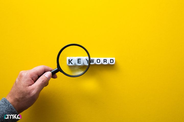 Keyword Stuffing Consequences