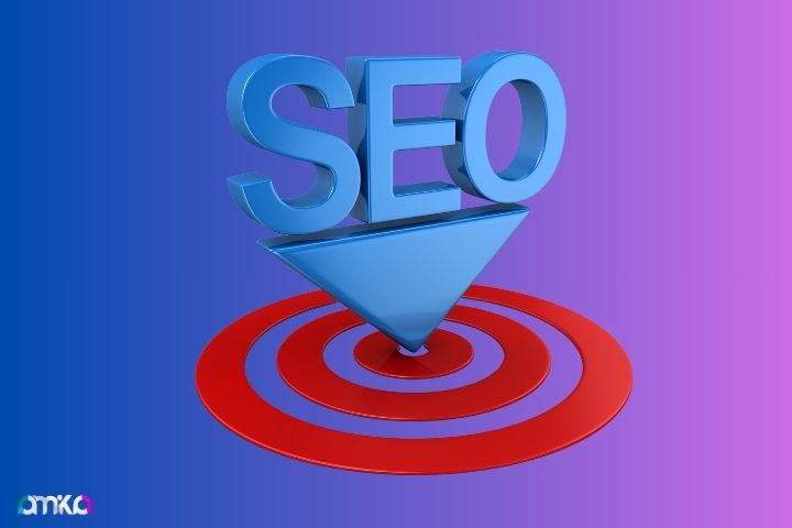 Local SEO